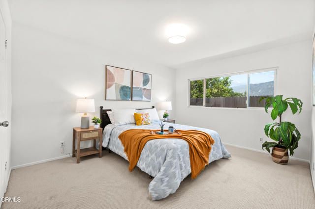 8780 Wyngate Street, Sunland (los Angeles), CA 91040