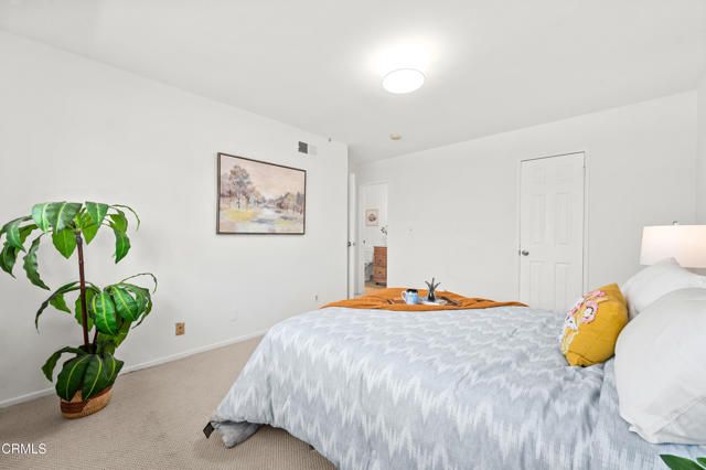 8780 Wyngate Street, Sunland (los Angeles), CA 91040