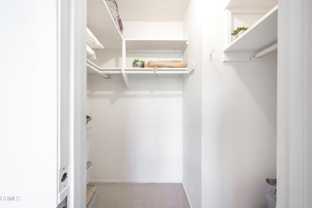 8780 Wyngate Street, Sunland (los Angeles), CA 91040