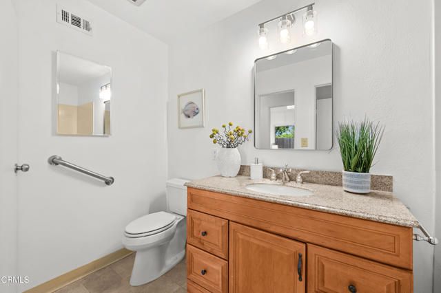 8780 Wyngate Street, Sunland (los Angeles), CA 91040