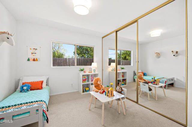 8780 Wyngate Street, Sunland (los Angeles), CA 91040