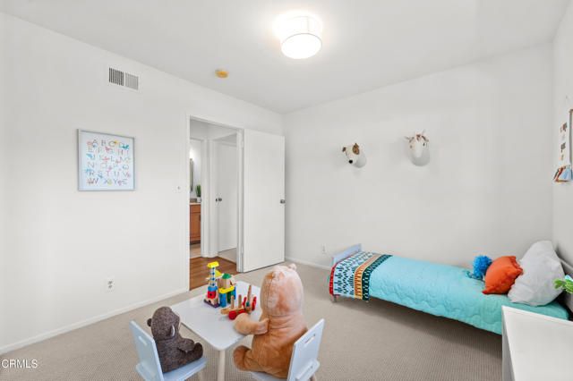 8780 Wyngate Street, Sunland (los Angeles), CA 91040