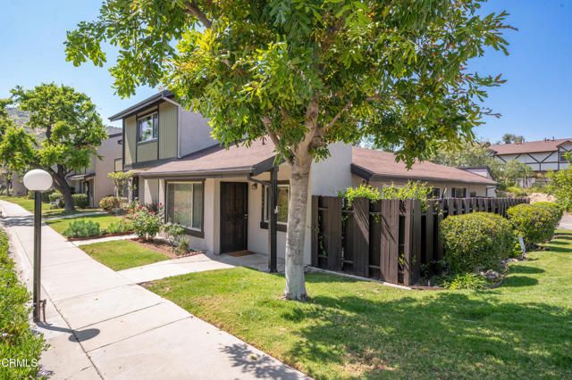 8780 Wyngate Street, Sunland (los Angeles), CA 91040