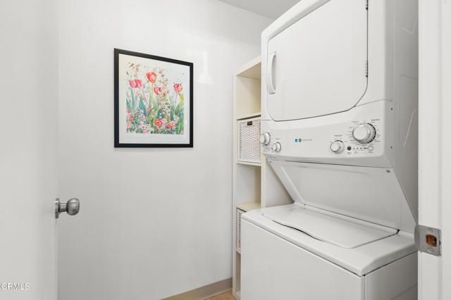 8780 Wyngate Street, Sunland (los Angeles), CA 91040