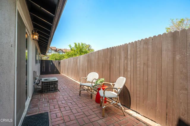 8780 Wyngate Street, Sunland (los Angeles), CA 91040