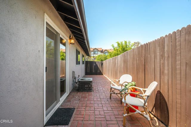 8780 Wyngate Street, Sunland (los Angeles), CA 91040