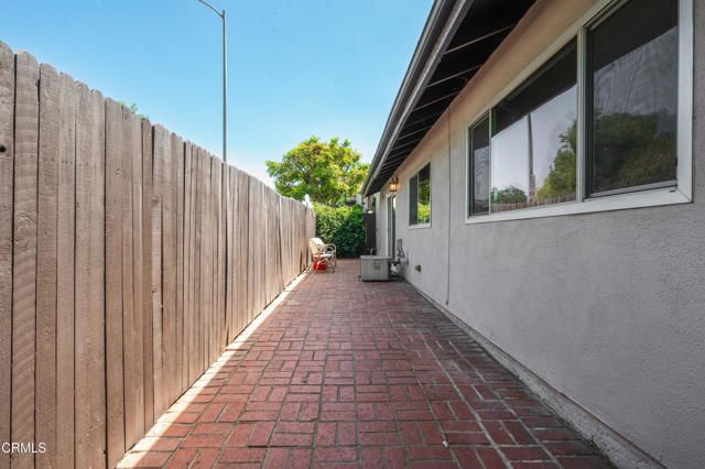 8780 Wyngate Street, Sunland (los Angeles), CA 91040