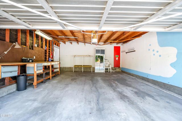 8780 Wyngate Street, Sunland (los Angeles), CA 91040