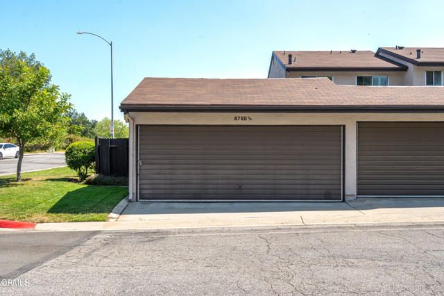 8780 Wyngate Street, Sunland (los Angeles), CA 91040
