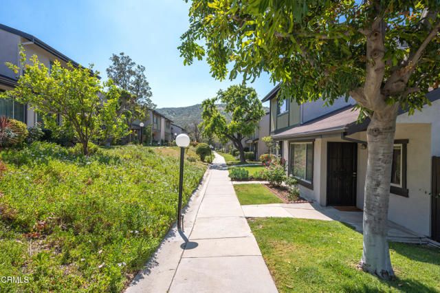 8780 Wyngate Street, Sunland (los Angeles), CA 91040