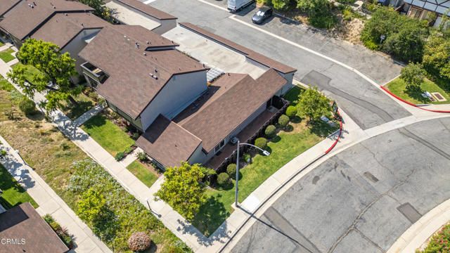 8780 Wyngate Street, Sunland (los Angeles), CA 91040