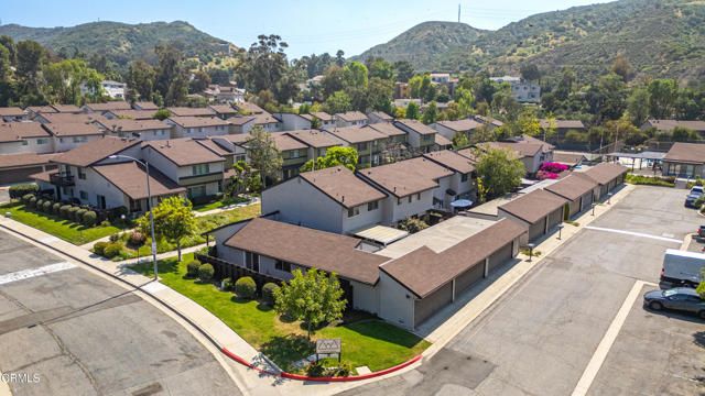 8780 Wyngate Street, Sunland (los Angeles), CA 91040
