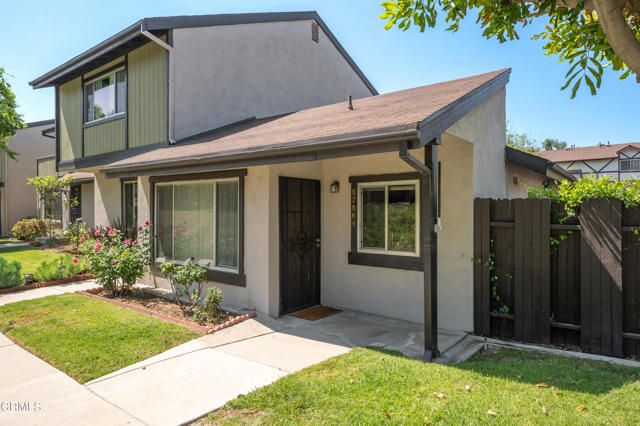 8780 Wyngate Street, Sunland (los Angeles), CA 91040