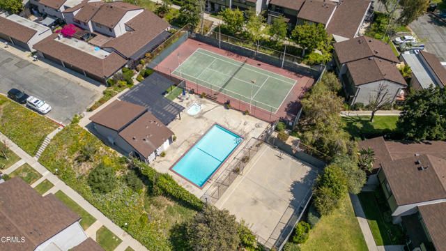 8780 Wyngate Street, Sunland (los Angeles), CA 91040