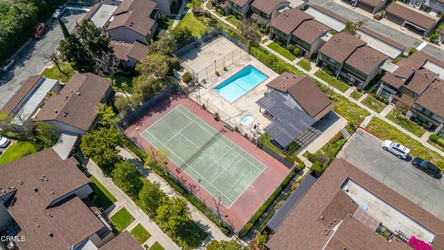 8780 Wyngate Street, Sunland (los Angeles), CA 91040