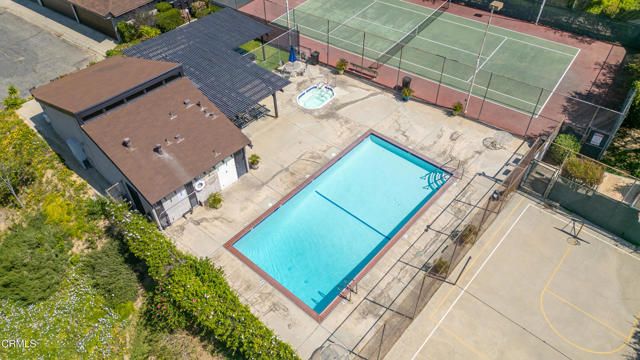 8780 Wyngate Street, Sunland (los Angeles), CA 91040