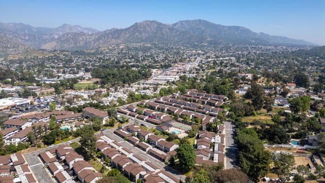 8780 Wyngate Street, Sunland (los Angeles), CA 91040