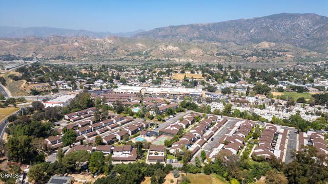 8780 Wyngate Street, Sunland (los Angeles), CA 91040