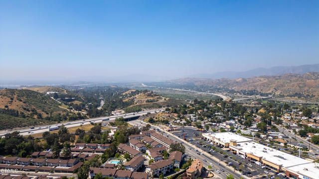 8780 Wyngate Street, Sunland (los Angeles), CA 91040