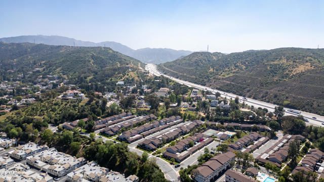 8780 Wyngate Street, Sunland (los Angeles), CA 91040