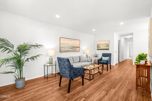 8780 Wyngate Street, Sunland (los Angeles), CA 91040