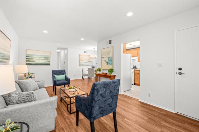 8780 Wyngate Street, Sunland (los Angeles), CA 91040