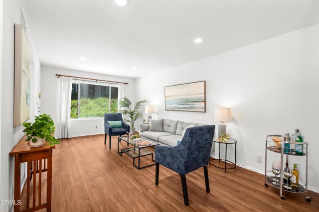 8780 Wyngate Street, Sunland (los Angeles), CA 91040