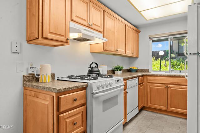 8780 Wyngate Street, Sunland (los Angeles), CA 91040