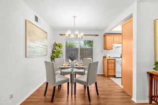 8780 Wyngate Street, Sunland (los Angeles), CA 91040