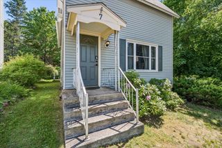 7 Gold Street, Manchester, NH 03103