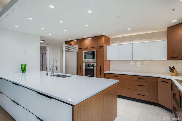 925 N Lincoln Street 6C, Denver, CO 80203