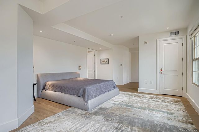 925 N Lincoln Street 6C, Denver, CO 80203