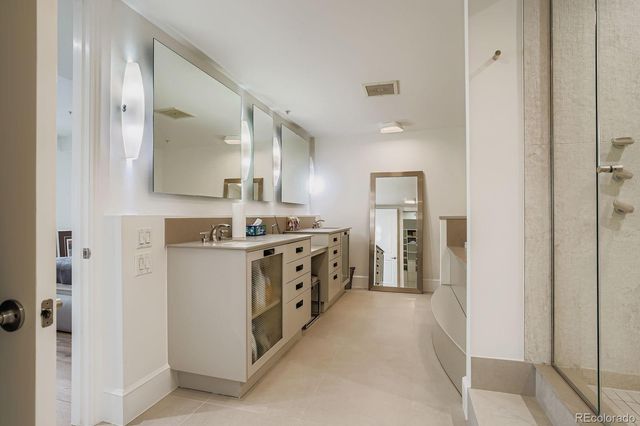 925 N Lincoln Street 6C, Denver, CO 80203