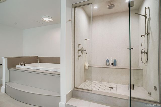 925 N Lincoln Street 6C, Denver, CO 80203