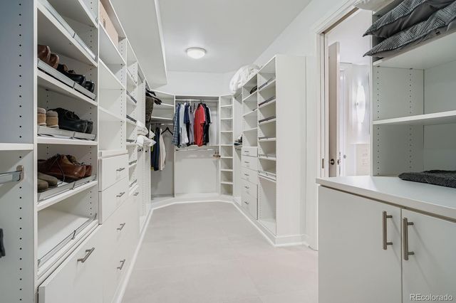 925 N Lincoln Street 6C, Denver, CO 80203