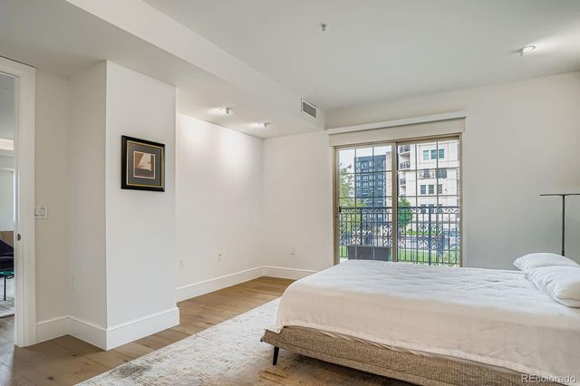 925 N Lincoln Street 6C, Denver, CO 80203