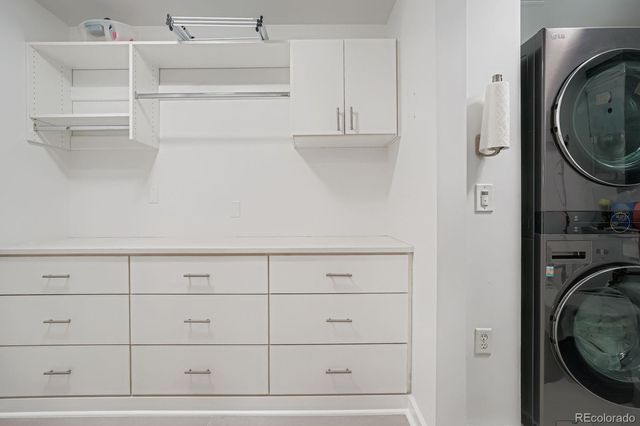 925 N Lincoln Street 6C, Denver, CO 80203