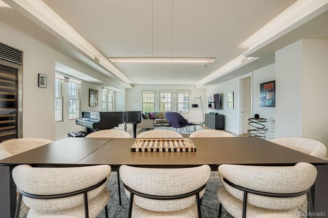 925 N Lincoln Street 6C, Denver, CO 80203