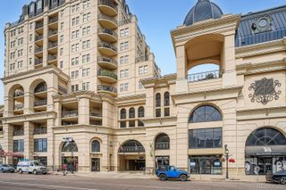 925 N Lincoln Street 6C, Denver, CO 80203