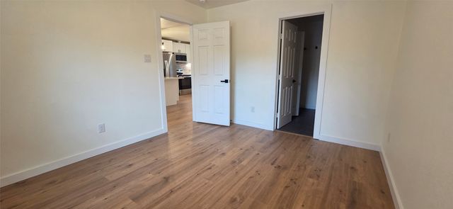 2814 Housley, Dallas, TX 75228