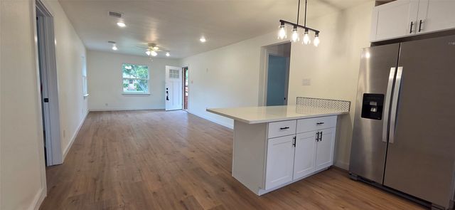 2814 Housley, Dallas, TX 75228