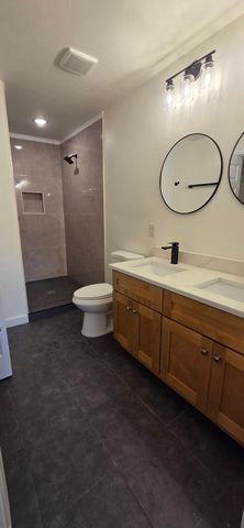 2814 Housley, Dallas, TX 75228