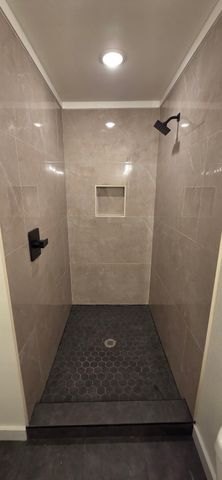 2814 Housley, Dallas, TX 75228