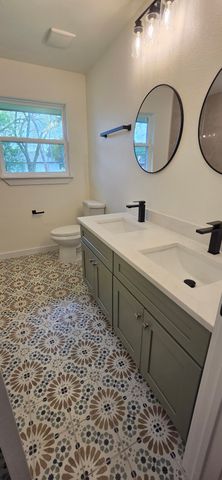 2814 Housley, Dallas, TX 75228