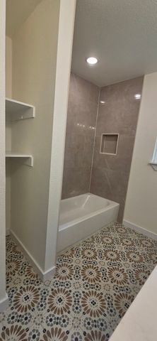 2814 Housley, Dallas, TX 75228