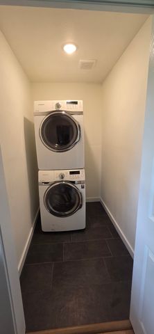 2814 Housley, Dallas, TX 75228