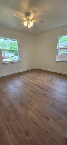 2814 Housley, Dallas, TX 75228