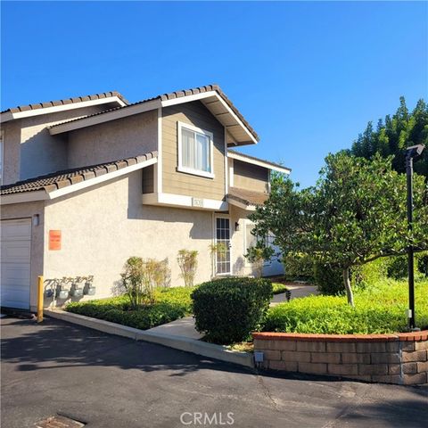 1109 Golden Springs Drive G, Diamond Bar, CA 91765