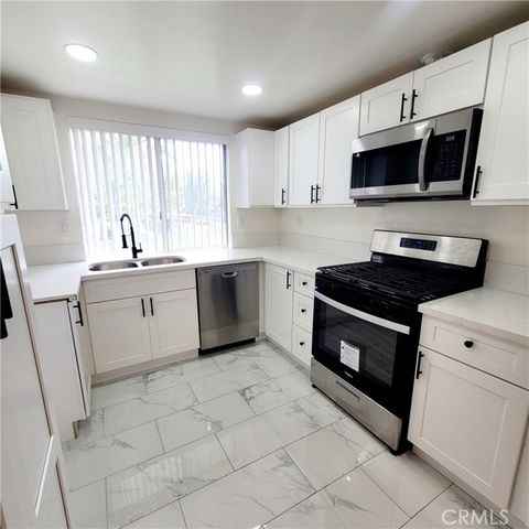 1109 Golden Springs Drive G, Diamond Bar, CA 91765