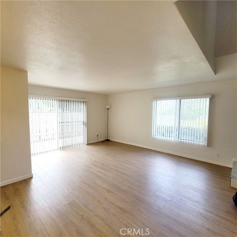 1109 Golden Springs Drive G, Diamond Bar, CA 91765